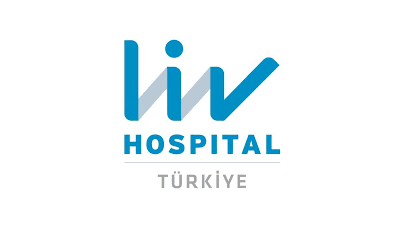 LIV HOSPITAL