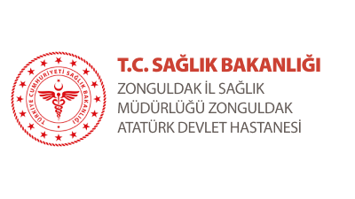 T.C. Sağlık Bakanlığı Zonguldak İl Sağlık Müdürlüğü Zonguldak Atatürk Devlet Hastanesi